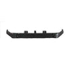 2003-2009 Lexus Gx470 Rebar Front