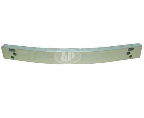 Renfort de pare-chocs avant à barres d'armature pour Lexus RX450H 2010-2012, LX1006135