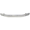 2011-2013 Lexus Ct200H Rebar Front Aluminum