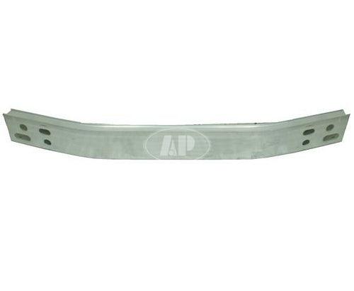 Renfort de pare-chocs avant en aluminium pour Lexus CT200H 2011-2013, référence LX1006138