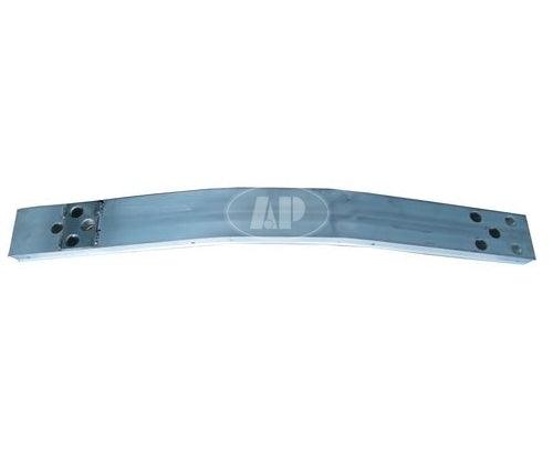 Renfort de pare-chocs avant en aluminium pour Lexus GS450H 2013-2015, référence LX1006139