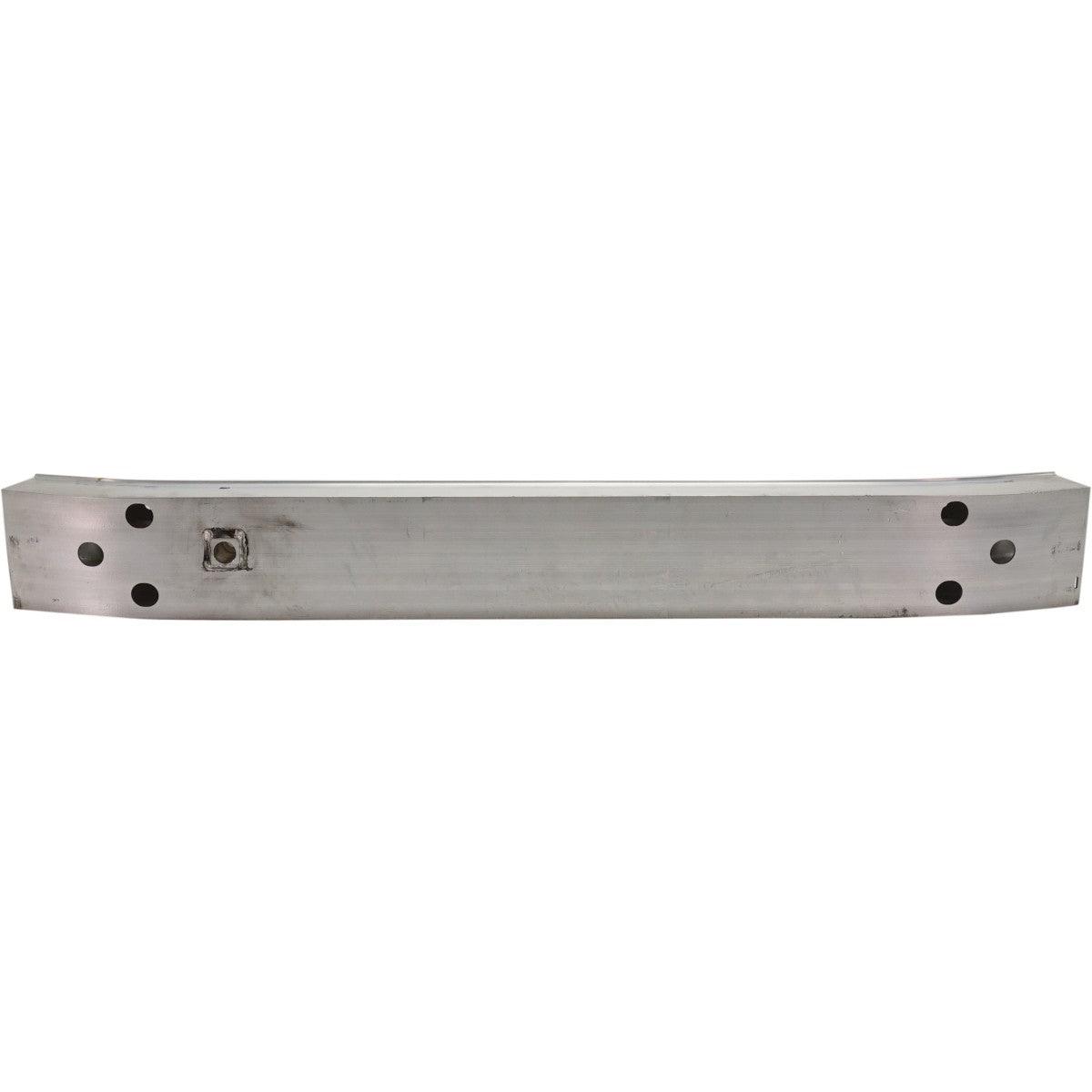 Renfort de pare-chocs avant en aluminium pour Lexus LS600H 2010-2016, référence LX1006140