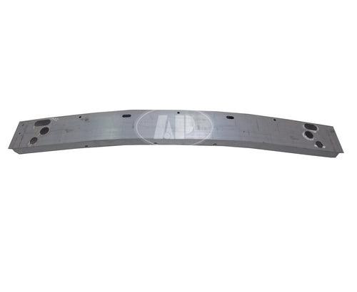 Renfort de pare-chocs avant en aluminium pour Lexus RX450H 2015 (fabrication canadienne), référence LX1006141