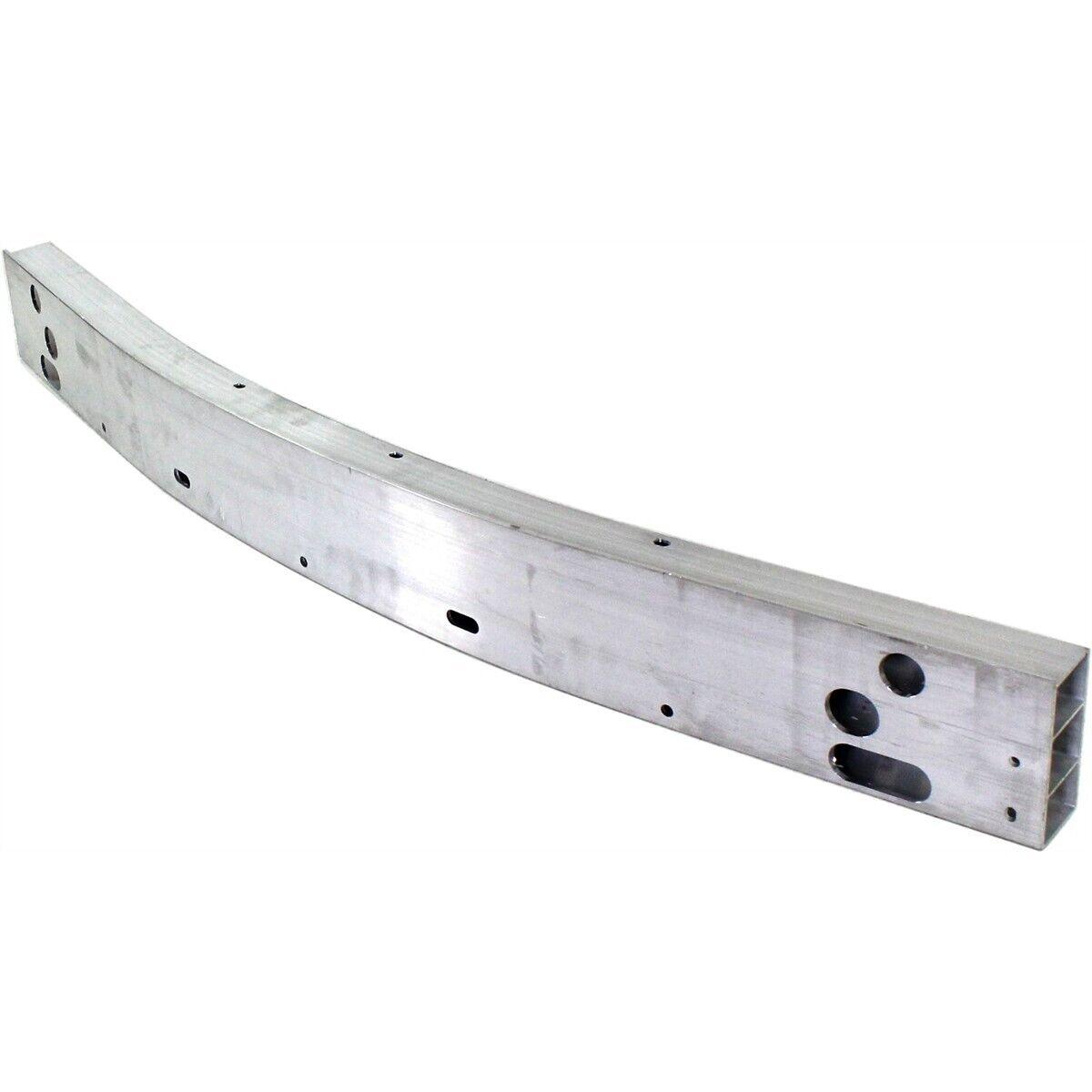 Renfort de pare-chocs avant en aluminium pour Lexus RX450H (2013-2015), fabriqué au Japon, référence LX1006142