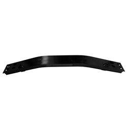 2015-2019 Lexus Nx300H Rebar Front Aluminium