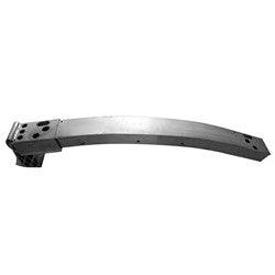Renfort de pare-chocs avant en aluminium pour Lexus RX450H 2016-2019, référence LX1006150