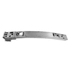 Renfort de pare-chocs avant en aluminium pour Lexus RX350L 2018-2019 (sans finition F-Sport), référence LX1006153