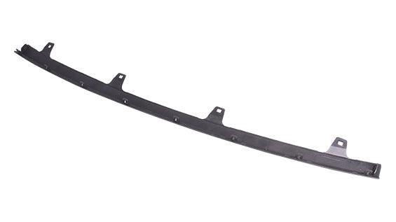 Pare-chocs avant texturé pour Lexus RX350L 2018-2019 (sans version F-Sport), LX1009100