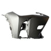 2019-2021 Lexus Ux200 Bumper Front Passenger Side Primed Without Sensor/Washer With F-Sport