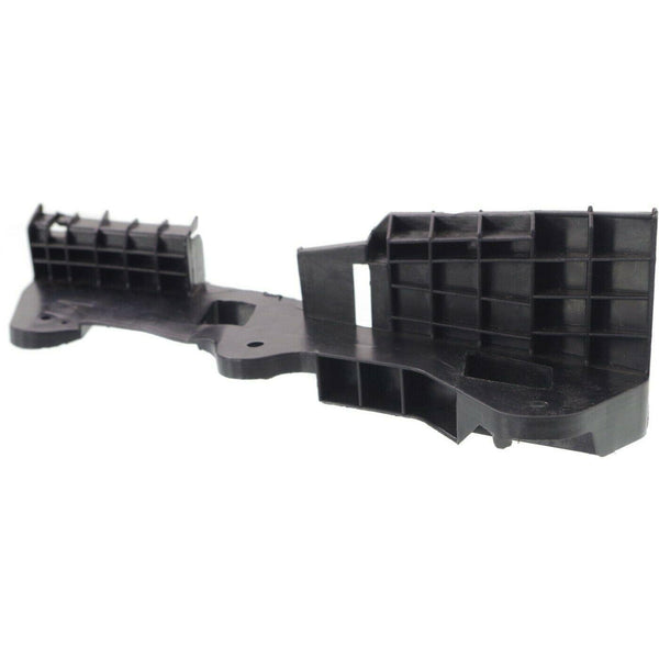 2007-2009 Lexus Es350 Bumper Support Front Passenger Side Plastic