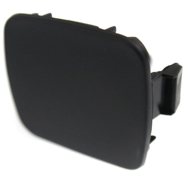 2006-2010 Lexus Is250 Sedan Tow Hook Cover Front