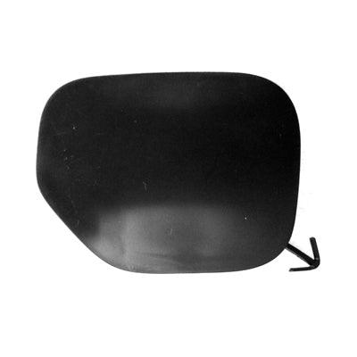 Cache-crochet de remorquage avant pour Lexus IS350 Berline 2014-2016, finition mate (sans F Sport), LX1029104