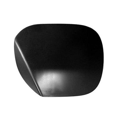 Cache-crochet de remorquage avant Lexus IS200T 2016 mat (avec pack F Sport), LX1029105