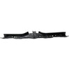 2014-2020 Lexus Gx460 Bumper Support Front Upper Steel