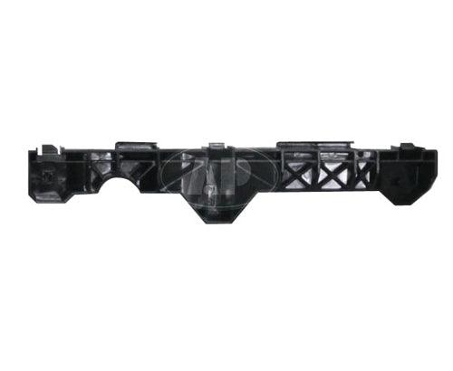Support de pare-chocs avant côté conducteur pour Lexus RX330 (2004-2006), en plastique, référence LX1032103