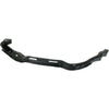 2002-2003 Lexus Es300 Bumper Support Bar Front Driver Side (Side) Steel