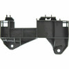 2013-2015 Lexus Gs450H Bumper Retainer Front Driver Side Plastic