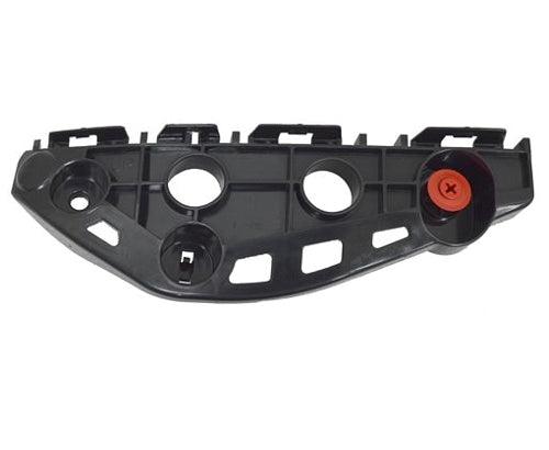 Support de pare-chocs avant côté conducteur Lexus RX450H 2013-2015, LX1032111