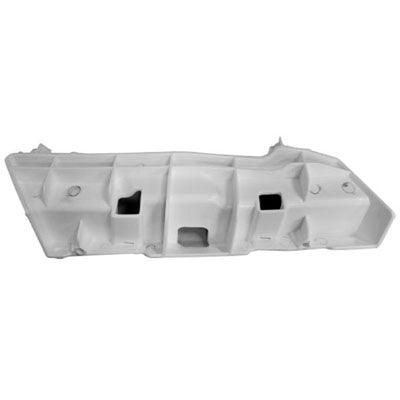 Support de pare-chocs avant côté conducteur pour Lexus IS300 2016 avec ensemble F Sport, LX1032114