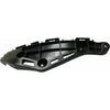 2016-2021 Lexus Rx350 Bumper Retainer Front Driver Side