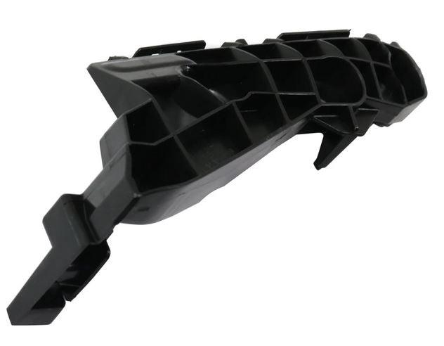 Support de pare-chocs avant côté conducteur en plastique pour Lexus IS200T (2017-2020), LX1032119