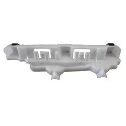 Support de pare-chocs avant supérieur côté conducteur Lexus IS300 2017-2020, LX1032122