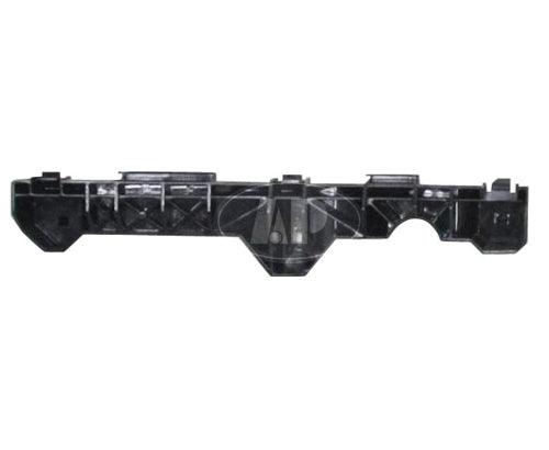 Support de pare-chocs avant côté passager pour Lexus RX330 (2004-2006), en plastique, référence LX1033103
