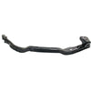 2004-2006 Lexus Es330 Bumper Support Bar Front Passenger Side (Side) Steel