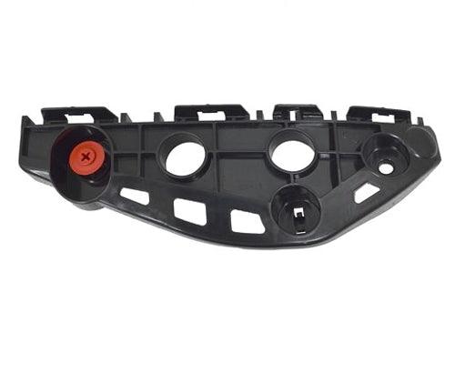 Support de pare-chocs avant côté passager Lexus RX450H 2013-2015, LX1033111