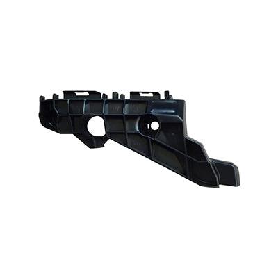 2016 Lexus Is300 Bumper Retainer Front Passenger Side