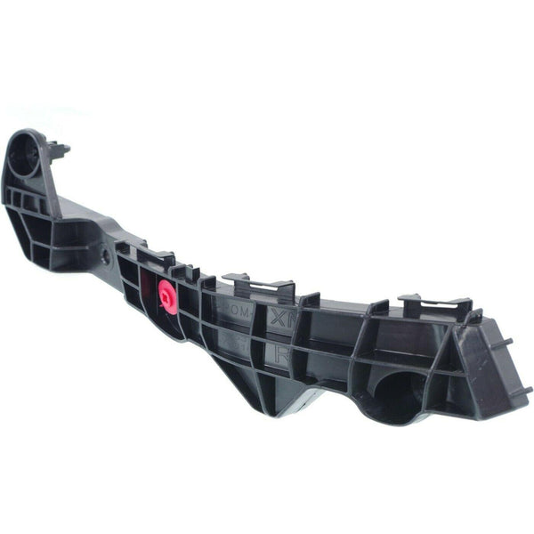 2018-2021 Lexus Nx300 Bumper Retainer Front Passenger Side