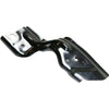 2015-2021 Lexus Nx300H Bumper Bracket Front Passenger Side Steel