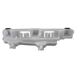 Support de pare-chocs avant supérieur côté passager Lexus IS300 2017-2020, LX1033122
