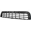 2008-2011 Lexus Lx570 Grille Lower