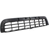 2008-2011 Lexus Lx570 Grille Lower