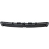2008-2011 Lexus Lx570 Grille Lower