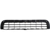 2008-2011 Lexus Lx570 Grille Lower