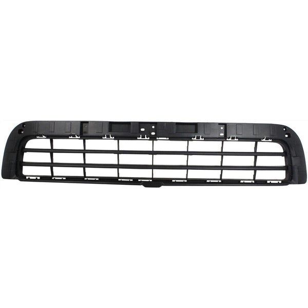2008-2011 Lexus Lx570 Grille Lower