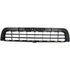 2008-2011 Lexus Lx570 Grille Lower