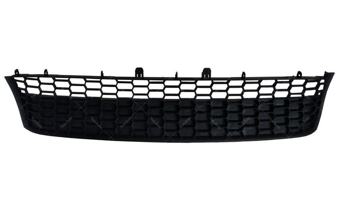 Calandre inférieure Lexus RX350 2013-2015 avec pack F-Sport, LX1036108