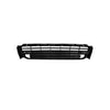 2018-2019 Lexus Rx450Hl Grille Lower With Park Assist Without F-Sport Japan Built Model