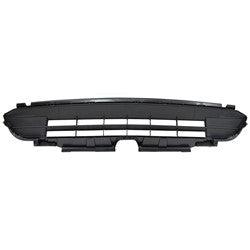 Calandre inférieure Lexus NX300H 2018-2021 sans F-Sport, LX1036136
