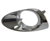 2013-2015 Lexus Rx350 Fog Lamp Bezel Front Driver Side Chrome