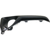 2018-2019 Lexus Rx350L Bumper Garnish Front Driver Side With Cornering Lamp