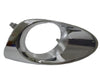 2013-2015 Lexus Rx350 Fog Lamp Bezel Front Passenger Side Chrome