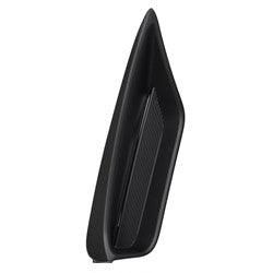 Calandre supérieure avant côté passager pour Lexus RX350 (2020-2022), LX1039141