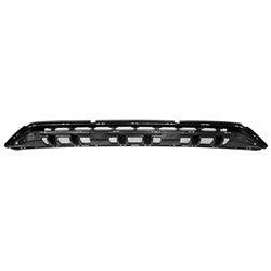 Support de pare-chocs avant inférieur avec finition F-Sport pour Lexus RX450H (2016-2022), référence LX1041100
