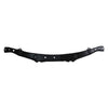 2019-2021 Lexus Ux250H Bumper Retainer Front Upper Center Steel