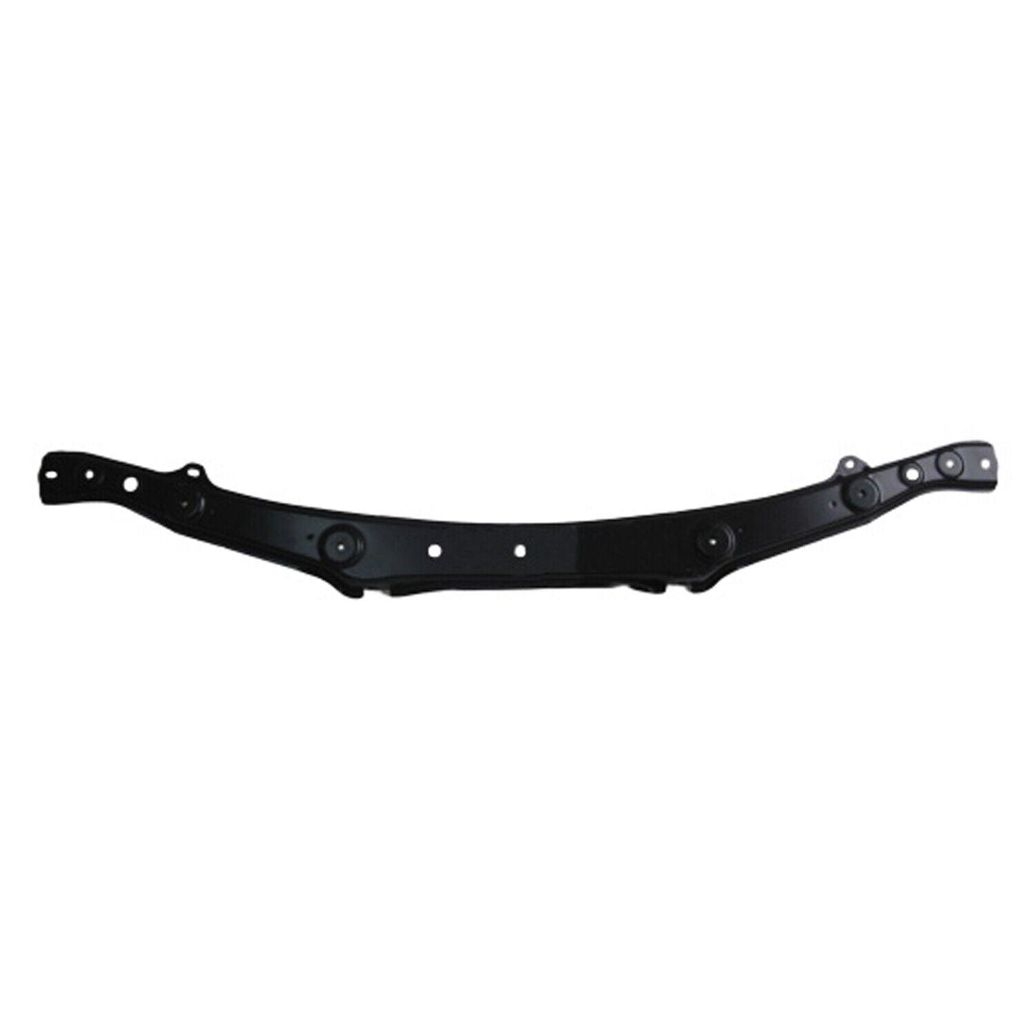 Support de pare-chocs avant supérieur central en acier pour Lexus UX200 (2019-2024), référence LX1041102