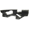 2006-2010 Lexus Is250 Sedan Bumper Support Front Driver Side Plastic